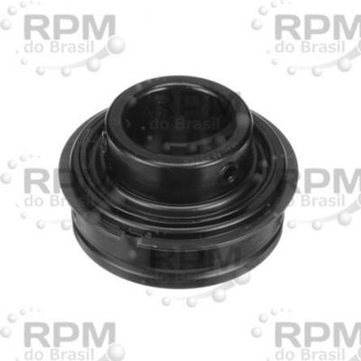 SEALMASTER ERX-207LO