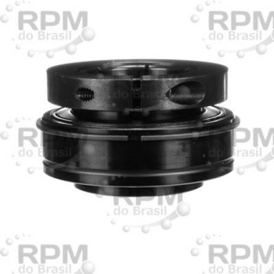 SEALMASTER ER-36T