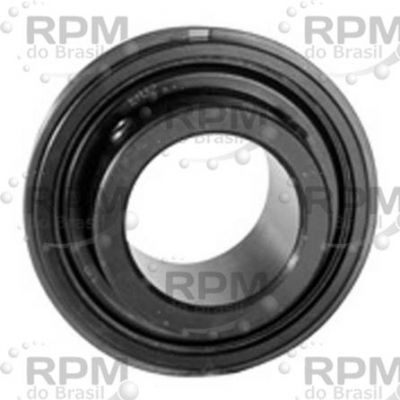LINK-BELT (RPMBRND) ER16-FF6