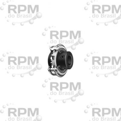 TIMKEN (FAFNIR) ER23-2