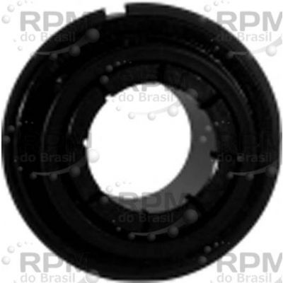 LINK-BELT (RPMBRND) ER16K-2