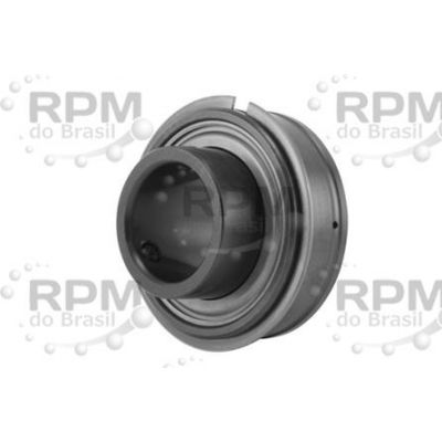 BONS ROLAMENTOS DE ESFERAS (ROLAMENTOS RBC) ER12SFR