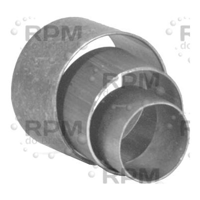 DIXON VALVE & COOPLING COMPANY, LLC ER15125