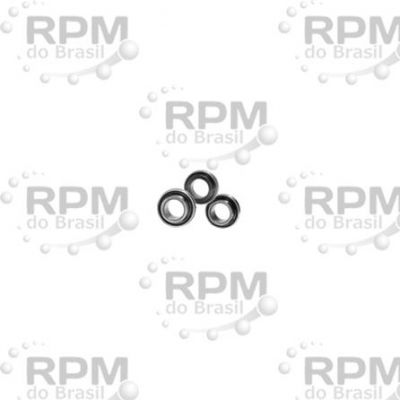 LINK-BELT (RPMBRND) ER20K-FF