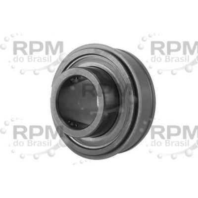 TIMKEN (FAFNIR) ER31