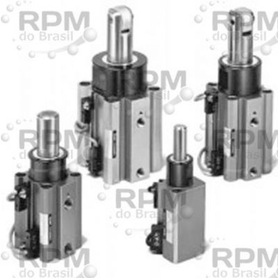 SMC ERSDQB32-20D
