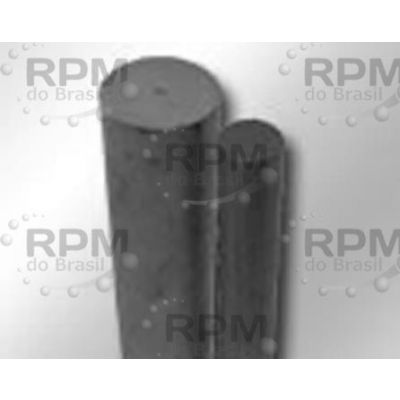 BUNTING BEARINGS, LLC ES0044