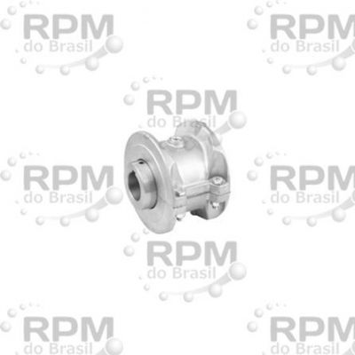 RPM1 (RPMBRND) ES01690