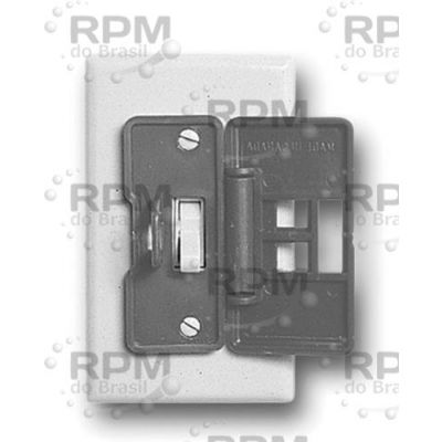 NORTE POR HONEYWELL ES01
