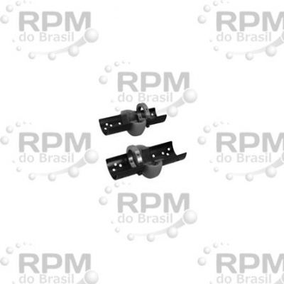 Mechanical Power Transmission - Rpmbrnd ES5-R - Rpmbrnd