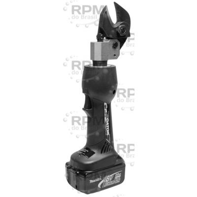 GREENLEE TEXTRON INC ES20L12