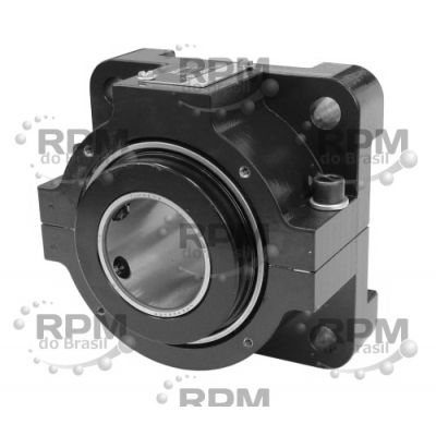 Bearings - ESA-4BF-TRB-4E - Timken