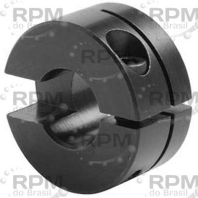 CLIMAX METAL PRODUTOS ESC-050