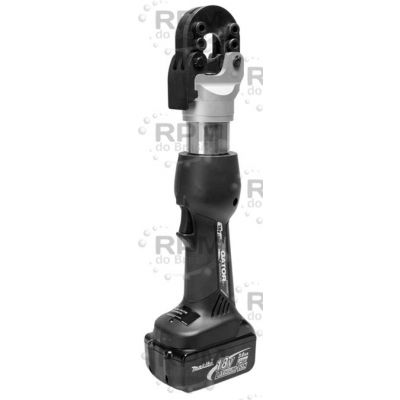GREENLEE TEXTRON INC ESG25L12