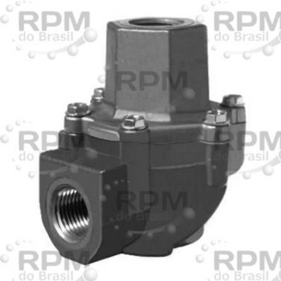 PRODUTOS DE FLUIDO DELTROL EV25A2V