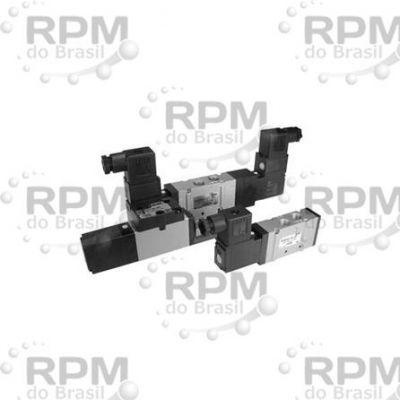 SMC EVFS2120-5DZB-02F-Q