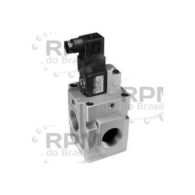 SMC VG342-1DZ-04A