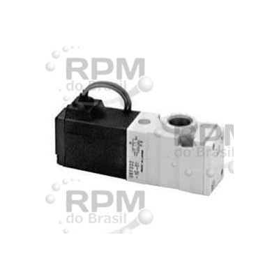 SMC NVKF333V-6D-M5