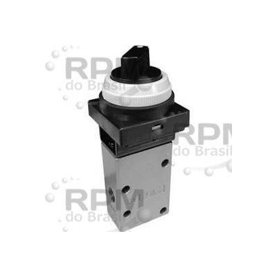 SMC NVM430-N01-30G