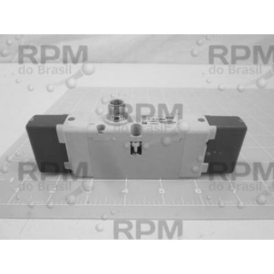 SMC EVS1-01-FG-S-3ZRM0-Q