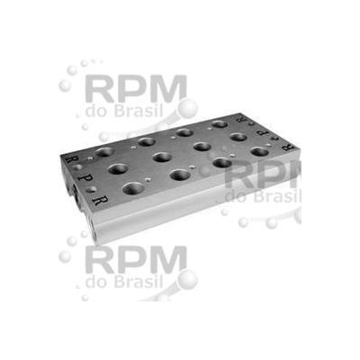 SMC NVV5F5-20-081-00T