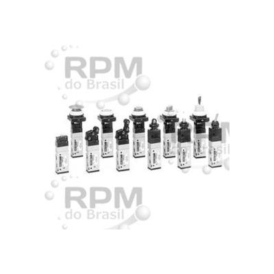 SMC VZM550-01-06
