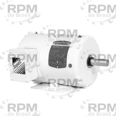 BALDOR-CONFIANÇA EWDM3546T