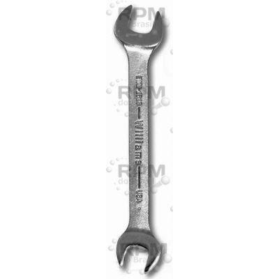 FERRAMENTAS WILLIAMS EWM-0910