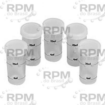 EXTECH INSTRUMENTOS EX007