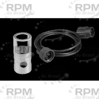 EXTECH INSTRUMENTOS EX010
