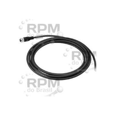 SMC EX500-AC030-SSPS