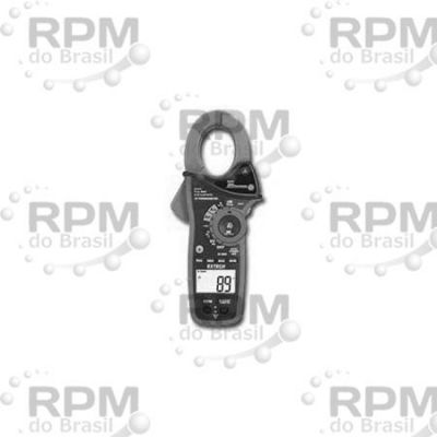 INSTRUMENTOS EXTECH EX830