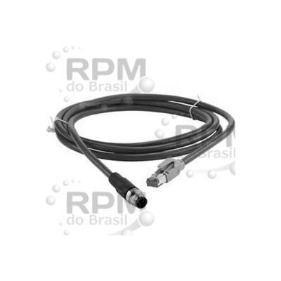 SMC EX9-AC050EN-PSRJ
