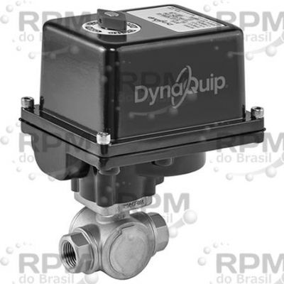DYNAQUIP CONTROLES INC EYSA5AJE25H