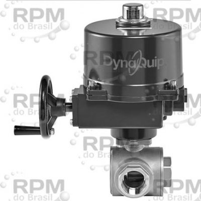 DYNAQUIP CONTROLES INC EYSA7AJE01