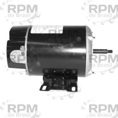 EUA MOTORES (NIDEC) EZBN25