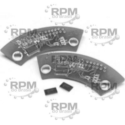 Manutenção Das Instalações - SK590054 - Timken