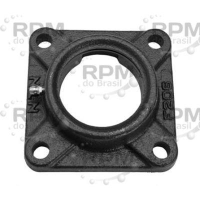 Bearings - Ntn FX17D1 - Ntn