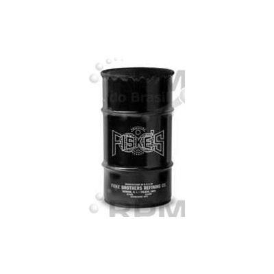 FISKE BROTHERS F0027-039