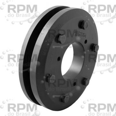 RODA E ENGRENAGEM MARTIN F10SF