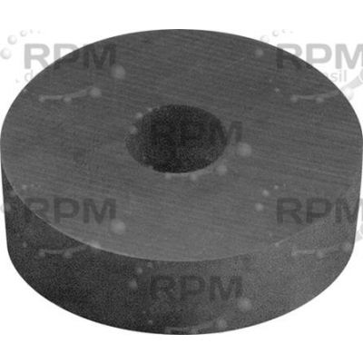 INDUSTRIAL MAGNETICS INC F1409