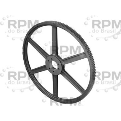 RODA E ENGRENAGEM MARTIN F14MX200S37