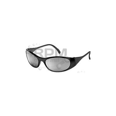 TRIPULAÇÕES (MCR (S) SEGURANÇA, F. GLASSES) F2117