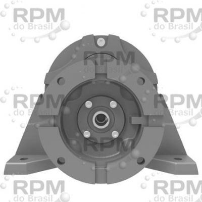 ENGRENAGEM DE BOSTON (ALTRA) F226D-10-B7