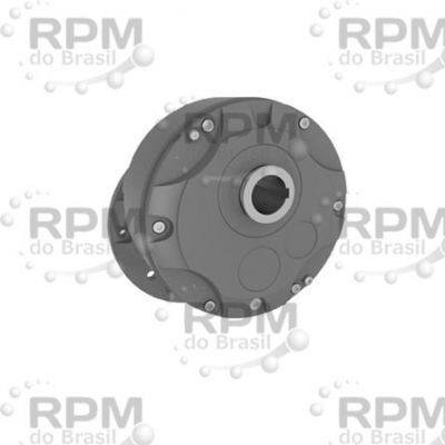 Mechanical Power Transmission - Boston Gear (Altra) F231D-17-B9 - Boston Gear (Altra)