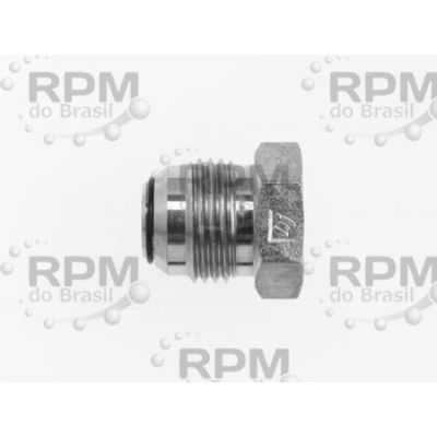 BRENNAN F2408-08-O