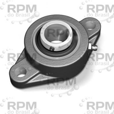 Rolamentos - Skf FYTBK30TR - Skf