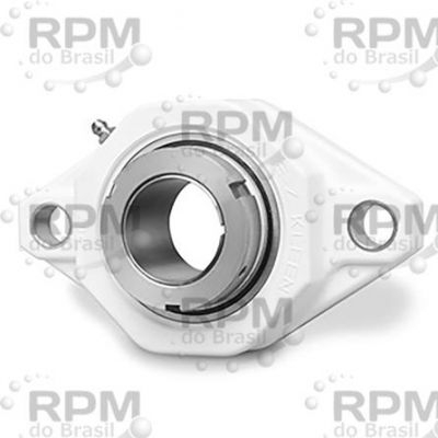 Rolamentos - Dodge F2B-GTEZ-200-PCR - Dodge