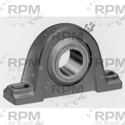 Rolamentos - Esquivar F2B-LT7-35M - Dodge