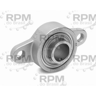 Rolamentos - Dodge F2B-SCFS-012-SHFS - Dodge